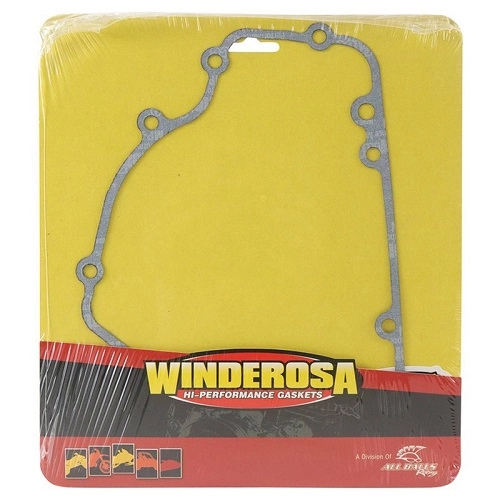 Прокладка кришки генератора Winderosa 331068