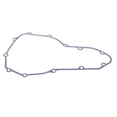 Прокладка кришки генератора Winderosa 331077