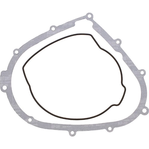 Прокладка кришки генератора Winderosa 331079