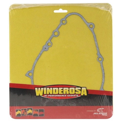 Прокладка кришки генератора Winderosa 331081