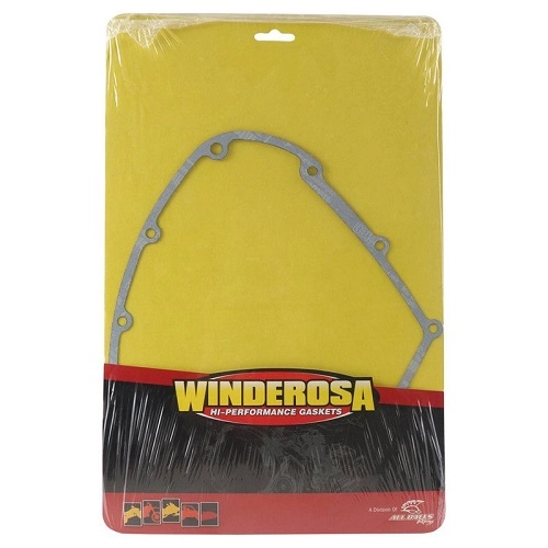 Прокладка кришки генератора Winderosa 331083
