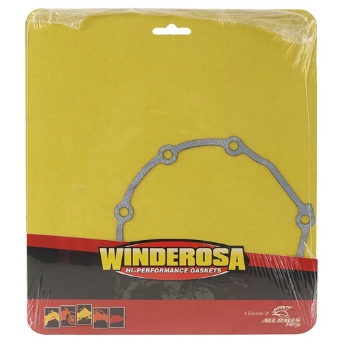 Прокладка кришки генератора Winderosa 331087
