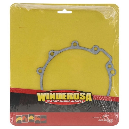 Прокладка кришки генератора Winderosa 331090