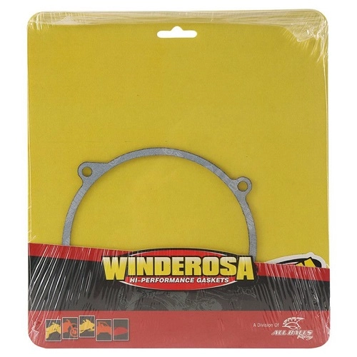 Прокладка кришки генератора Winderosa 331091