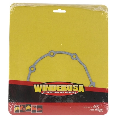 Прокладка кришки генератора Winderosa 331092