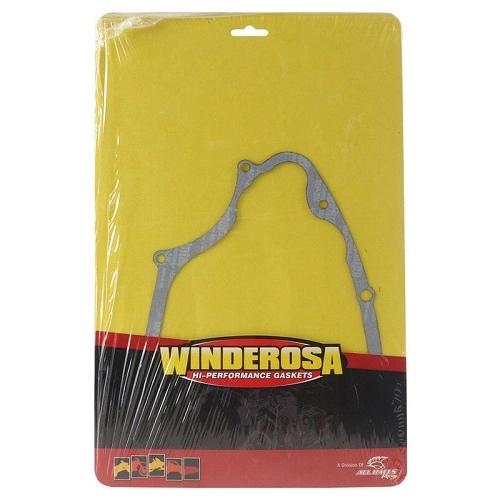 Прокладка кришки генератора Winderosa 331098