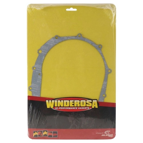Прокладка кришки генератора Winderosa 331102