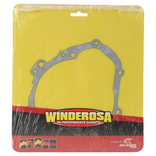 Прокладка кришки генератора Winderosa 331103