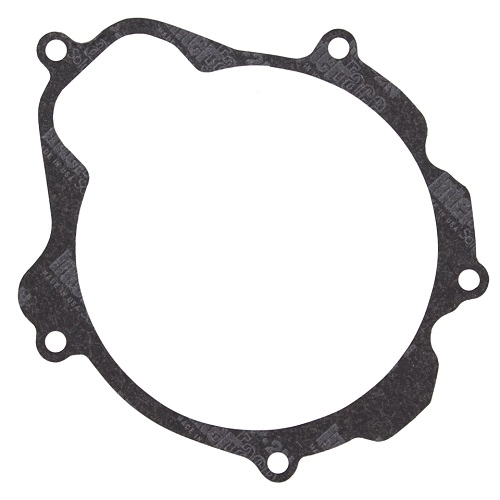 Прокладка кришки генератора Winderosa 816003