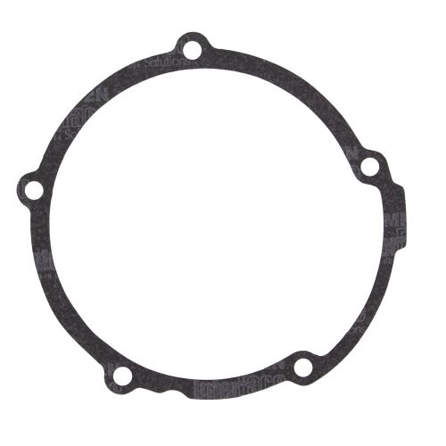 Прокладка кришки генератора Winderosa 816005