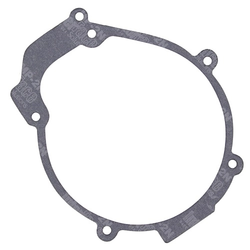 Прокладка кришки генератора Winderosa 816008
