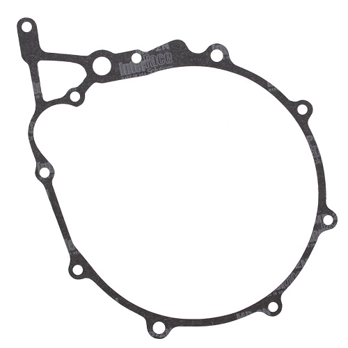 Прокладка кришки генератора Winderosa 816024