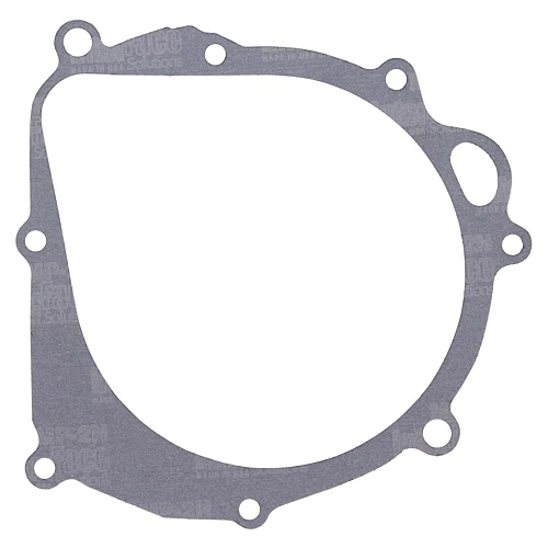 Прокладка кришки генератора Winderosa 816047