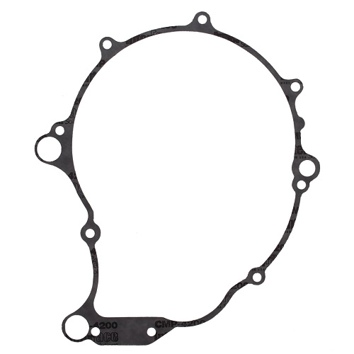 Прокладка кришки генератора Winderosa 816103