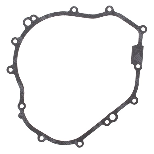 Прокладка кришки генератора Winderosa 816128