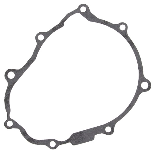 Прокладка кришки генератора Winderosa 816142