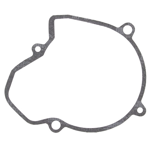 Прокладка кришки генератора Winderosa 816144