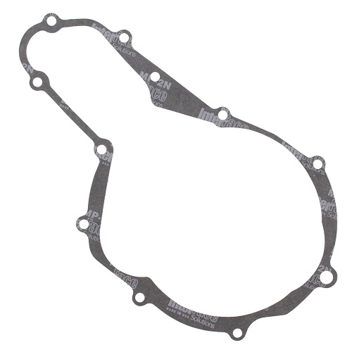 Прокладка кришки генератора Winderosa 816185