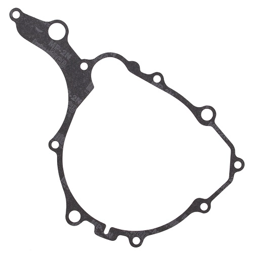 Прокладка кришки генератора Winderosa 816231