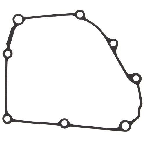 Прокладка кришки генератора Winderosa 816239
