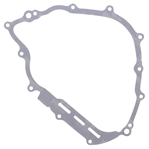 Прокладка кришки генератора Winderosa 816267