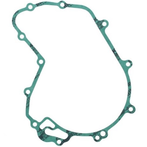 Прокладка кришки генератора Winderosa 816277