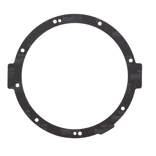 Прокладка кришки генератора Winderosa 816283