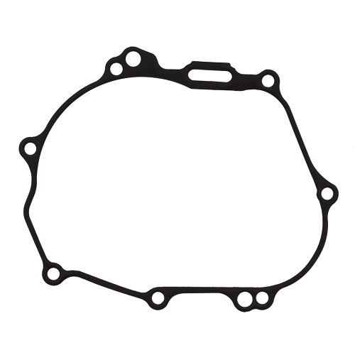 Прокладка кришки генератора Winderosa 816288