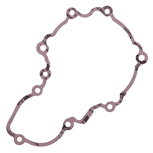 Прокладка кришки генератора Winderosa 816290