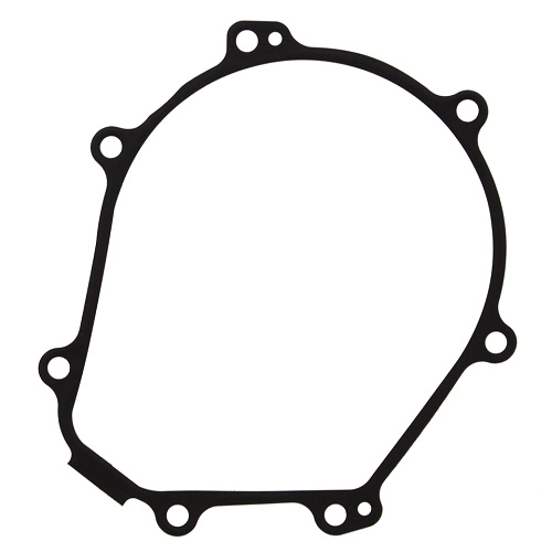 Прокладка кришки генератора Winderosa 816299