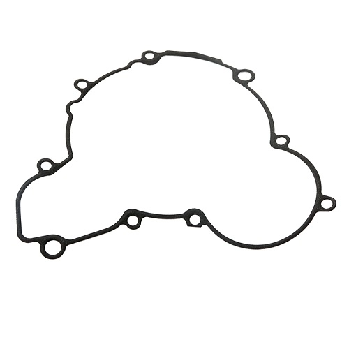 Прокладка кришки генератора Winderosa 816317