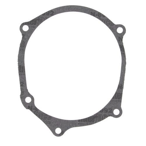 Прокладка кришки генератора Winderosa 816517