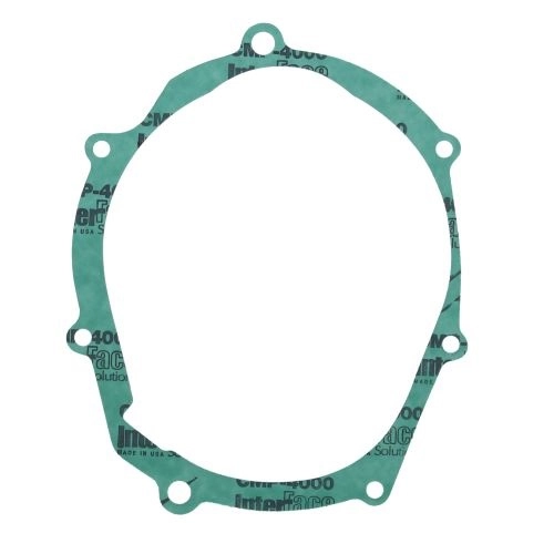 Прокладка кришки генератора Winderosa 816521