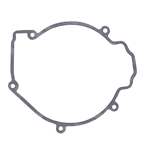 Прокладка кришки генератора Winderosa 816566