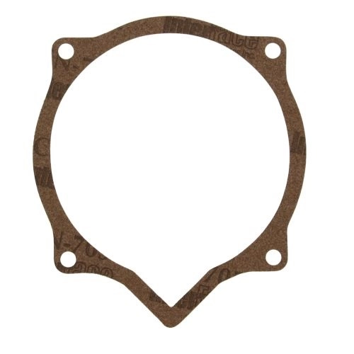 Прокладка кришки генератора Winderosa 816597