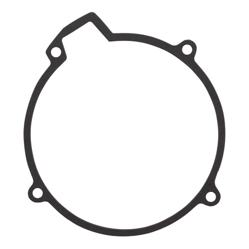 Прокладка кришки генератора Winderosa 816613
