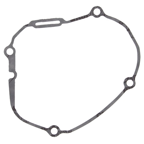 Прокладка кришки генератора Winderosa 816618