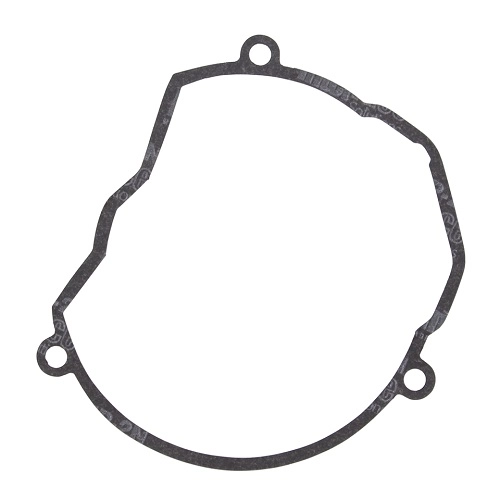 Прокладка кришки генератора Winderosa 816629