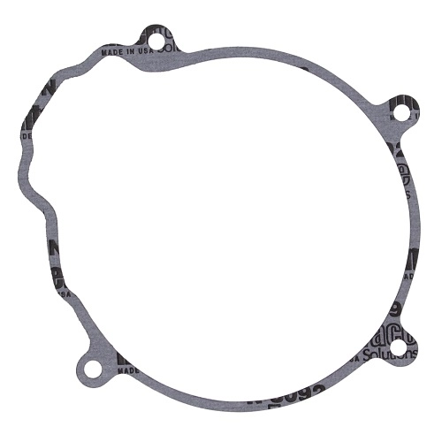 Прокладка кришки генератора Winderosa 816658