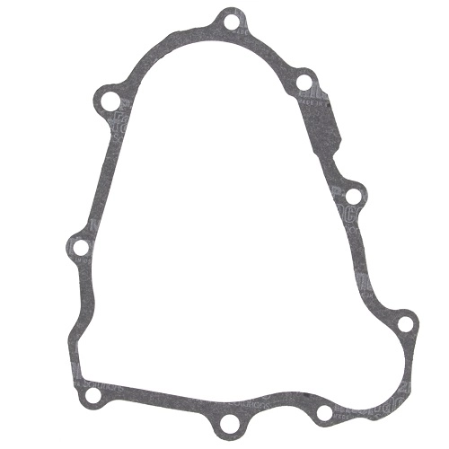 Прокладка кришки генератора Winderosa 816661