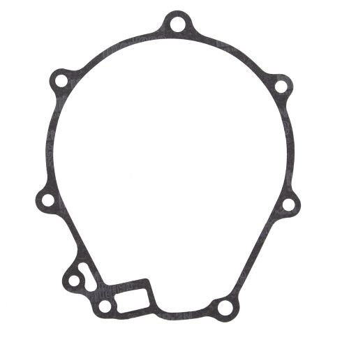 Прокладка кришки генератора Winderosa 816663