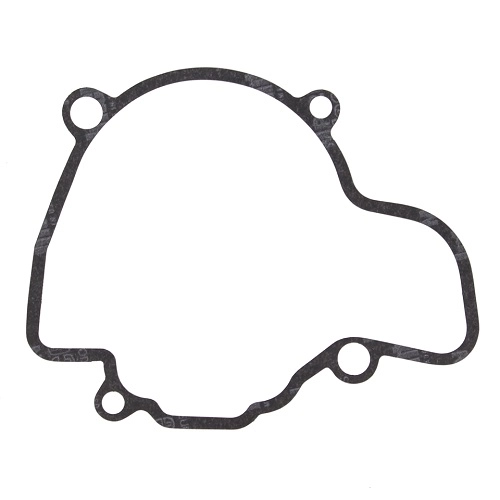 Прокладка кришки генератора Winderosa 816673