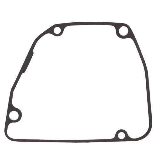 Прокладка кришки генератора Winderosa 816676