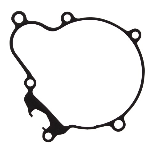 Прокладка кришки генератора Winderosa 816692