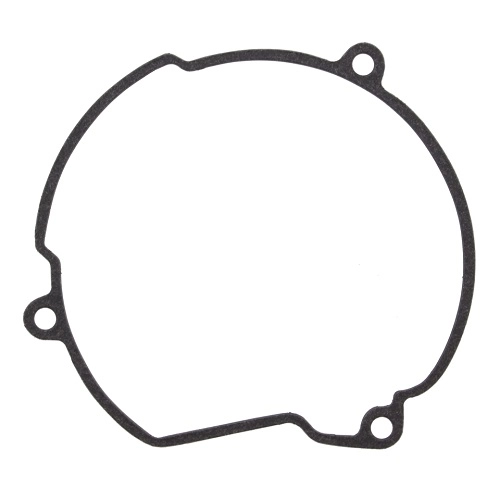 Прокладка кришки генератора Winderosa 816704