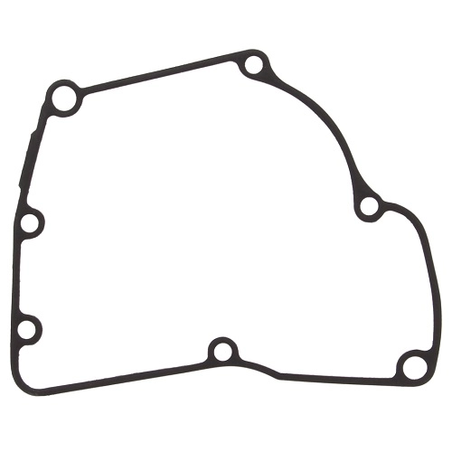 Прокладка кришки генератора Winderosa 816721