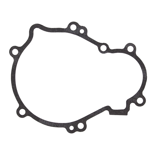 Прокладка кришки генератора Winderosa 816725