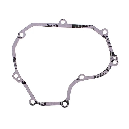 Прокладка кришки генератора Winderosa 816735