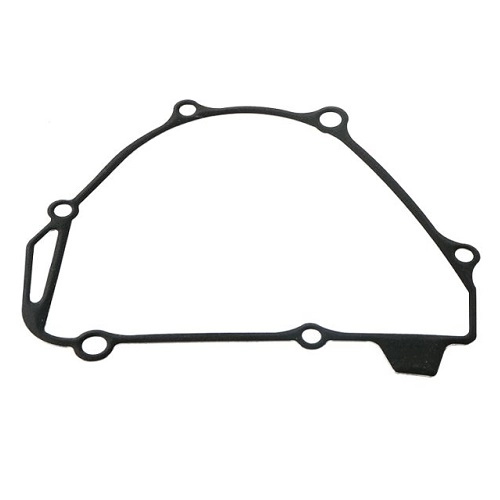 Прокладка кришки генератора Winderosa 816749