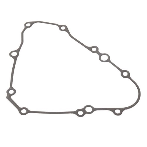 Прокладка кришки генератора Winderosa 816755